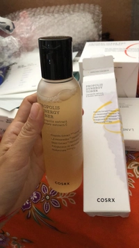 1621317398_1.jpeg?f=webp&w=200