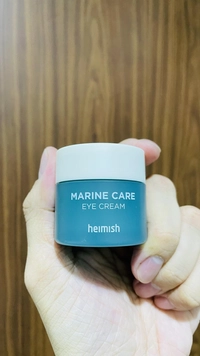 1621318945_1.jpeg?f=webp&w=200