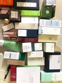 1621322467_1.jpeg?f=webp&w=200