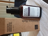 1621332407_1.jpg?f=webp&w=200