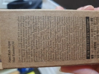 1621332408_2.jpg?f=webp&w=200