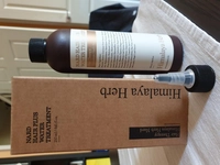 1621334107_1.jpg?f=webp&w=200