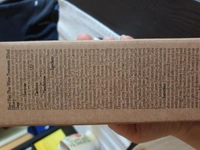 1621334108_2.jpg?f=webp&w=200