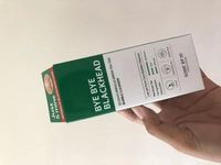 1621343808_1.jpeg?f=webp&w=200