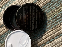 1621395699_1.jpeg?f=webp&w=200