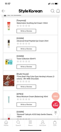 1621397899_1.png?f=webp&w=200