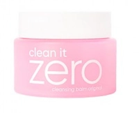 1621492885_1.jpg?f=webp&w=200