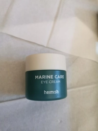 1621508280_3.jpg?f=webp&w=200