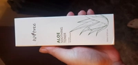 1621550640_1.jpg?f=webp&w=200