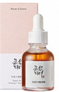 1621665600_1.png?f=webp&w=200