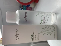 1621671075_1.jpeg?f=webp&w=200