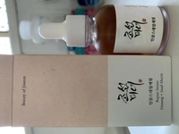 1621671371_1.jpeg?f=webp&w=200