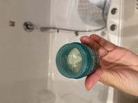 1621682921_1.jpg?f=webp&w=200