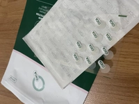 1621683748_1.jpeg?f=webp&w=200