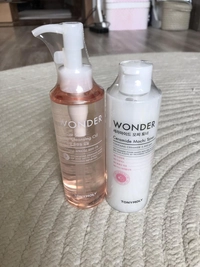 1621711206_1.JPEG?f=webp&w=200