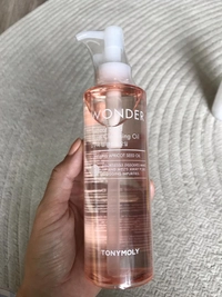 1621711206_2.JPEG?f=webp&w=200