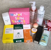 1621711207_3.JPEG?f=webp&w=200