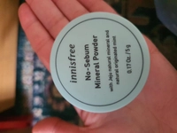 1621763914_1.jpeg?f=webp&w=200