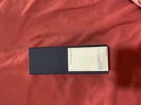 1621773276_1.JPG?f=webp&w=200