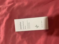 1621773502_1.JPG?f=webp&w=200