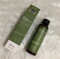 1621774058_1.jpg?f=webp&w=200