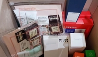 1621783658_1.jpg?f=webp&w=200