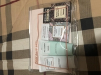 1621830434_1.jpeg?f=webp&w=200