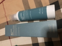 1621831265_1.jpeg?f=webp&w=200