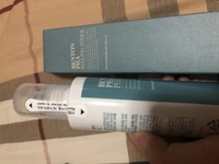 1621831265_2.jpeg?f=webp&w=200