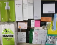 1621834183_1.jpeg?f=webp&w=200