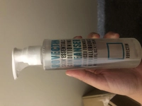 1621866155_1.jpeg?f=webp&w=200