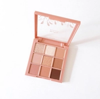 1621866209_1.jpeg?f=webp&w=200