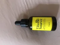 1621867589_1.jpeg?f=webp&amp;w=200