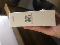 1621873332_1.jpeg?f=webp&w=200