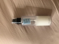1621873808_1.jpeg?f=webp&w=200