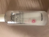 1621874204_1.jpeg?f=webp&w=200