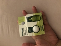 1621874400_1.jpeg?f=webp&w=200