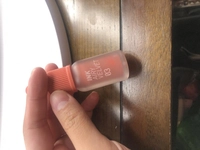 1621877015_1.jpeg?f=webp&w=200