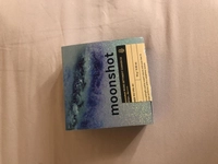 1621877228_1.jpeg?f=webp&w=200