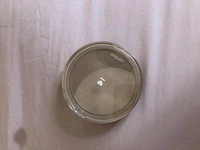 1621877437_1.jpeg?f=webp&w=200