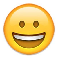 1621934969_1.jpg?f=webp&w=200