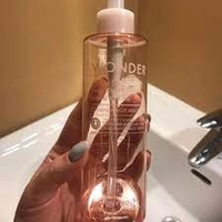 1621935330_1.jpg?f=webp&w=200