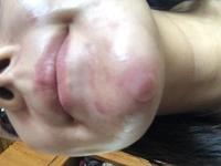 1621969172_1.jpeg?f=webp&w=200