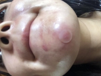 1621969172_2.jpeg?f=webp&w=200