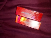 1622003115_1.JPG?f=webp&w=200