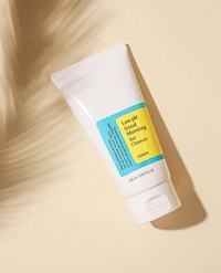 1622013885_1.png?f=webp&w=200