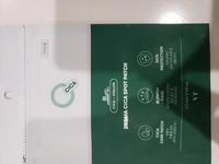 1622053945_1.jpg?f=webp&w=200