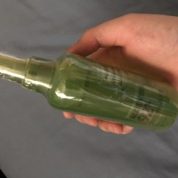 1622130621_1.jpeg?f=webp&w=200