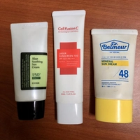 1622138457_1.jpg?f=webp&w=200