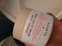 1622169664_1.jpg?f=webp&w=200